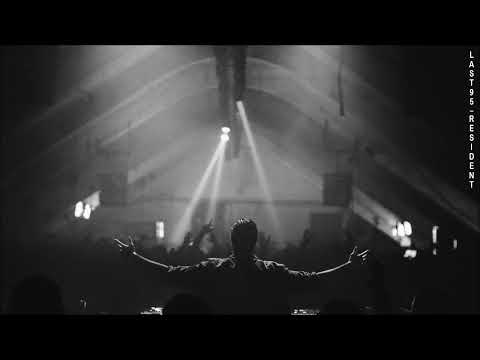 Last95 - Radionica (Original Mix)