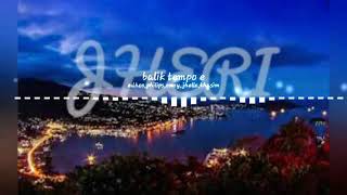 Download lagu Oken_Boys_Jubi (balik tempo e) mp3