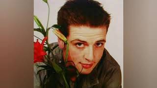 Westlife - Everybody Knows | Mark Feehily Pics Video | Feehilife