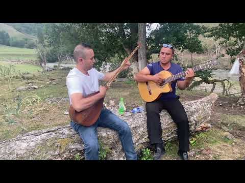 Uyghur music - Güli Rena