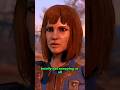 Fallout 4's BUGGIEST Settler