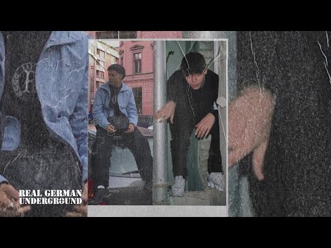 Pashanim x Kasimir 1441 || TrapMoney (GangVideo)