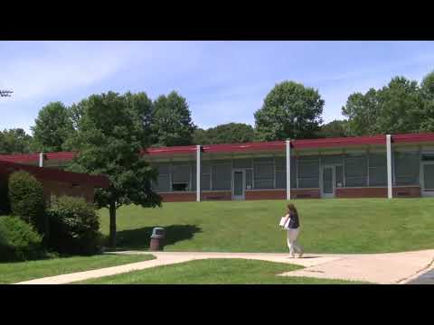 Schools Go Remote/Covid Latest