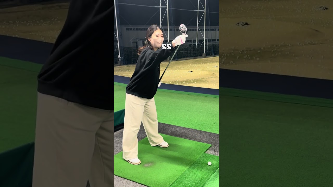 初心者が初心者に教えるとこうなります【PART3・ウッド編】