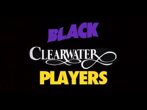 Black Sabbath, Creedence Clearwater Revival, and the Ohio Players - "Fire Into the Jungle"