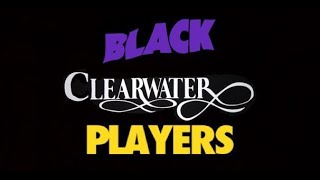 Black Sabbath, Creedence Clearwater Revival, and the Ohio Players - &quot;Fire Into the Jungle&quot;