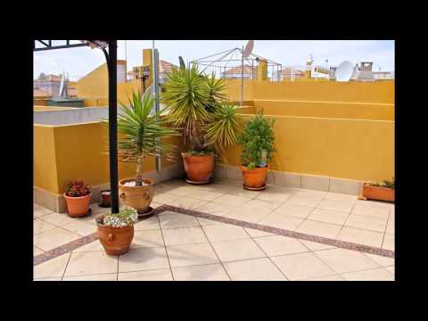 Stylish Apartment in Los Montesinos