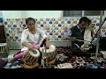 Tabla Solo By Soumi Das Sarengi Played By Ramlal Mishra Contact Number 7439931937