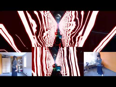 Parov Stelar - Gringo [Beat Saber Expert #1 Global FC (574) & Expert+]