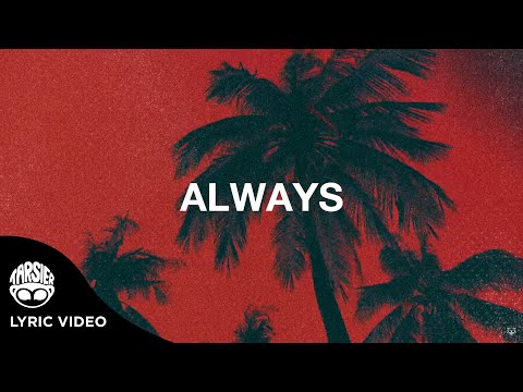 Video thumbnail for Always