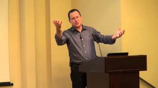 הקשר בין ההפסדים בקופות גמל לוועדת בכר