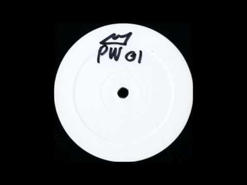 Phil Weeks - Jack To My Groove