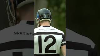 🔥 Conor Lehane 🔥 #gaa #hurling #corkgaa #corkhurling #skill