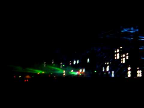 dj optick  liberty parade 2009 imn LP hd