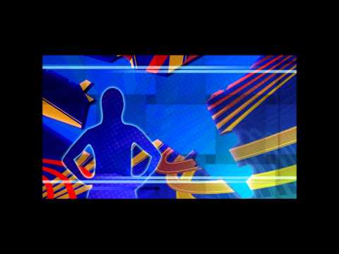 I Know You Got Soul / Jason Nevins vs. Eric B. & Rakim