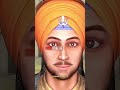 CHAAR SAHIBZAADE STATUS CHAAR SAHIBZAADE FULL MOVIE CHAAR SAHIBZAADE VIDEO CHAAR SAHIBZAADE