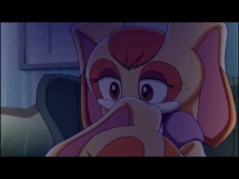 Beauty and the Kong Part 20: A Romantic Evening (Beauty and The Beast)