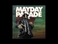 Mayday Parade - A Shot Across The Bow (Acoustic ...