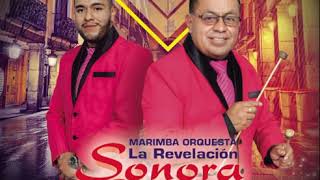 Cumbia Jala Music Video