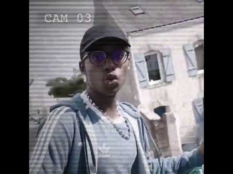 MILUA - Intro (Extrait)