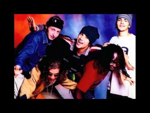 Thumbnail for Jamiroquai Nomis rehearsal 1993 'Music Of The Mind' by Nick Van Gelder