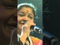 Mazhai Varuthu Mazhai Varuth Song Chithravarshangal Ks Chithra Kk Nishad Madhyamam Me Studio