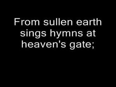 Fortune and Men's Eyes - Ronnie Dyson