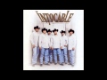Alguien Como Tú - Intocable