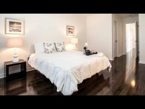 70 Ebury Drive, Brampton