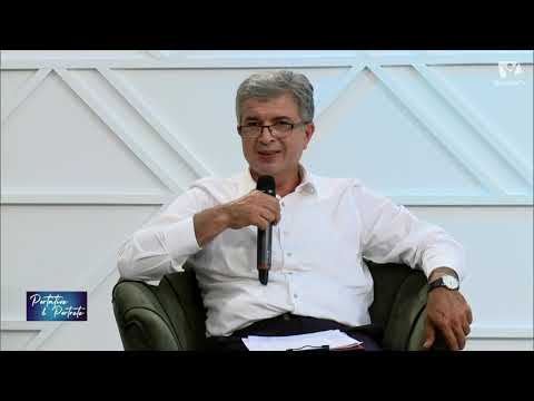 Tabara de Muzica Moeciu 2021 | Speranța TV