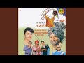 Chhankata 99