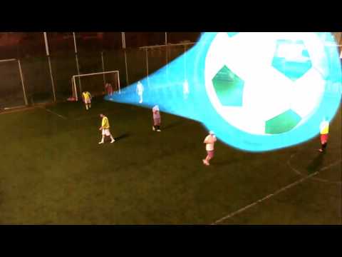 Swedish Sports Club 2 20.04.2016 21:00 - akillisaha.com