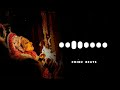 Kantara Bgm Ringtone Varaha Roopam Song Varaha Roopam Song Ringtone Kantara Bgm