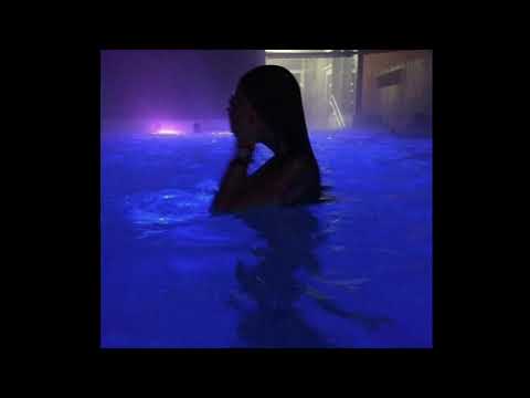 nóis ta tipo surfista, igual gabriel medina - SLOWED+REVERB