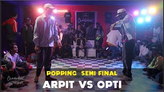 Arpit Sharma video