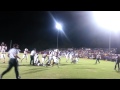 Titusville Vs Astronaut