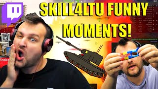 Welcome to Skill4ltu Index - skill4ltu Index Welcome to Skill4ltu Index - skill4ltu Index
