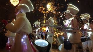 Afozic, Aperçu Vidéo