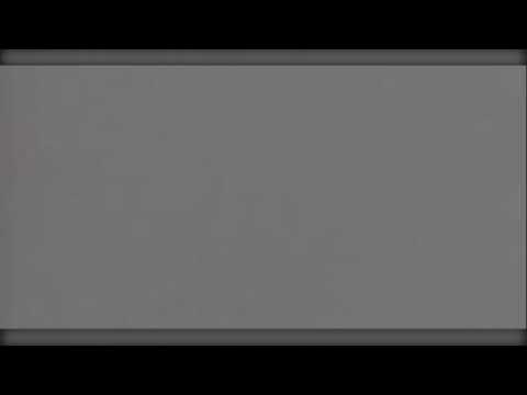 Tom The Mail Man - Lunacity