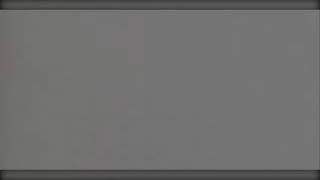 Tom The Mail Man - Lunacity