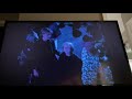 Closing To Goosebumps The Ghost Next Door 2005 DVD