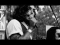 Sea Lion Goth Blues - The Growlers 