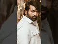 MASTER Bhavani Vijay Sethupathi Villain Bgm Whatsapp Status