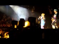 TLC Aint To Proud To Beg 5 9 2015 The Forum