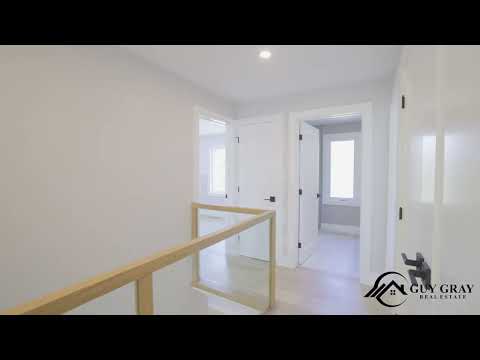 65 Highland Ave   Guy Gray   4K 1