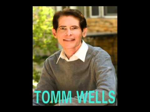 Drive - Oh My Love - Riz Ortolani