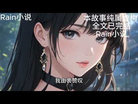 我姐在我书包里发现了一封写着她名字的情书
