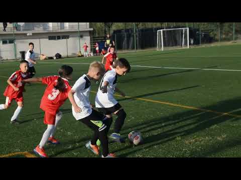 SPERANŢA JUCU- VIITORUL RUGĂŞEŞTI