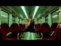Summer With A Circus Girl SHORT FILM Circus Aerialist