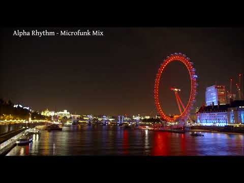 Liquid Drum and Bass Mix 83